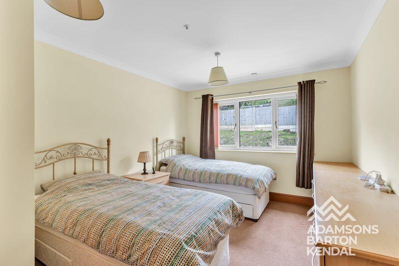 Additional image 17 of Dundee Lane, Ramsbottom, Bury BL0