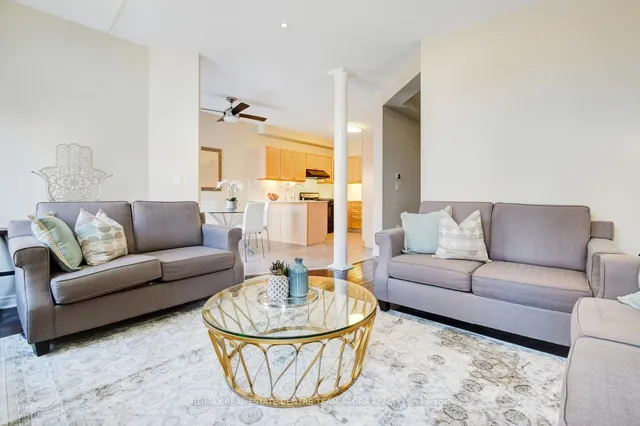 Additional image 9 of 595 Warhol Way