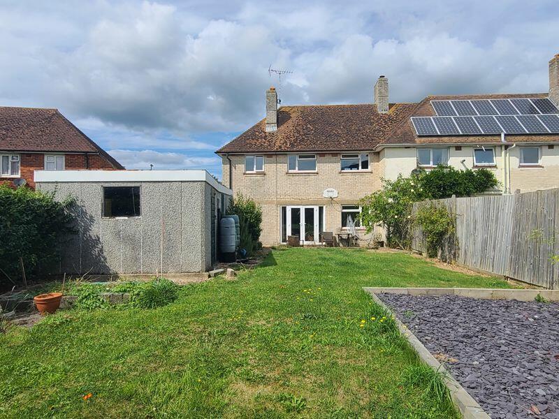 Additional image 17 of Steyning