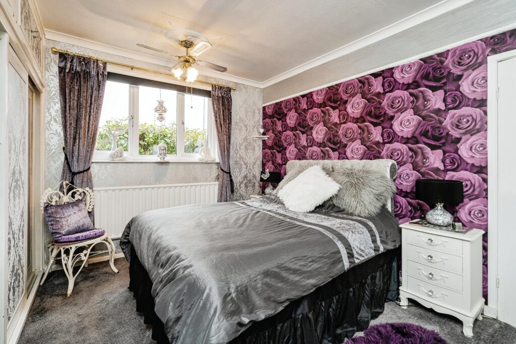 Additional image 9 of Smethurst Lane, Bolton, Greater Manchester, BL3