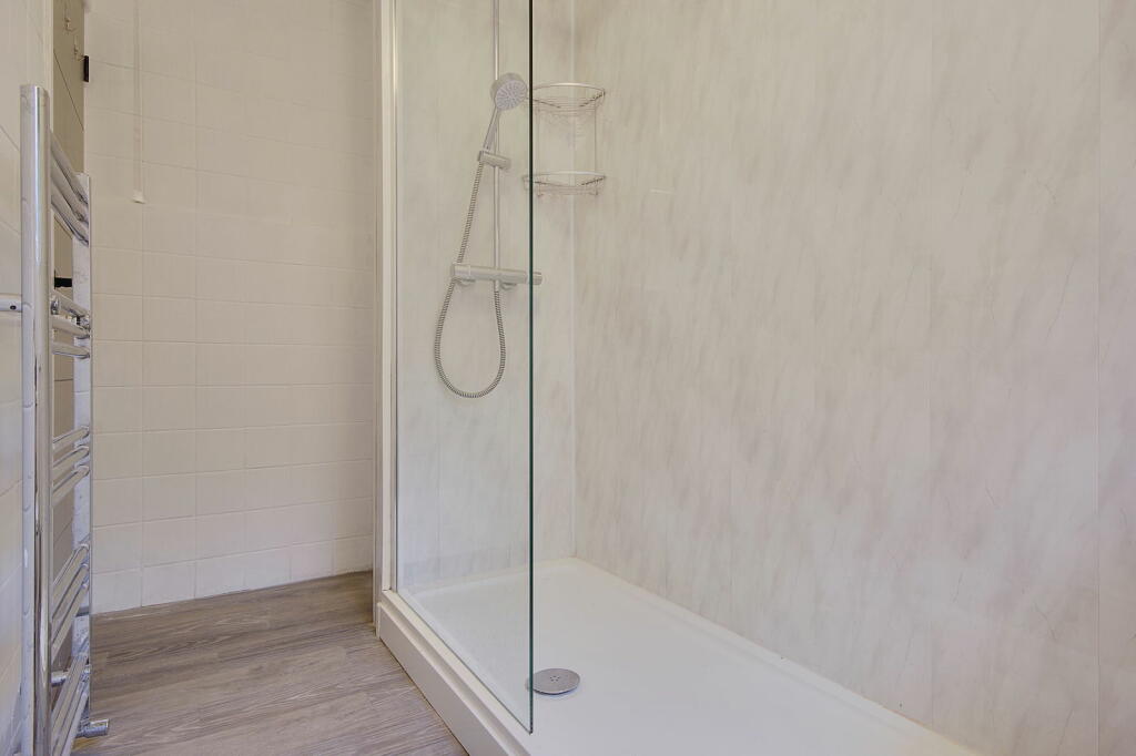 Additional image 19 of Richmond Park Road, Bournemouth, BH8 8TR