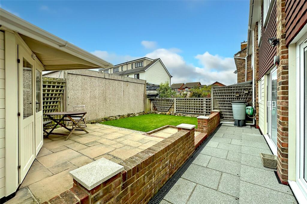 Additional image 8 of Seaton Park, Littlehampton, West Sussex