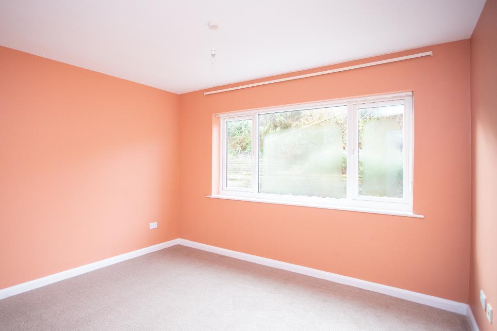 Additional image 5 of Hurst Lane, Windmill Hill, Herstmonceux, East Sussex, BN27 4TS