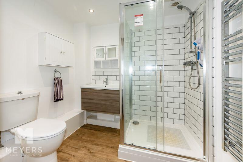 Additional image 12 of Cottage Mews, Christchurch Road, Ringwood, BH24