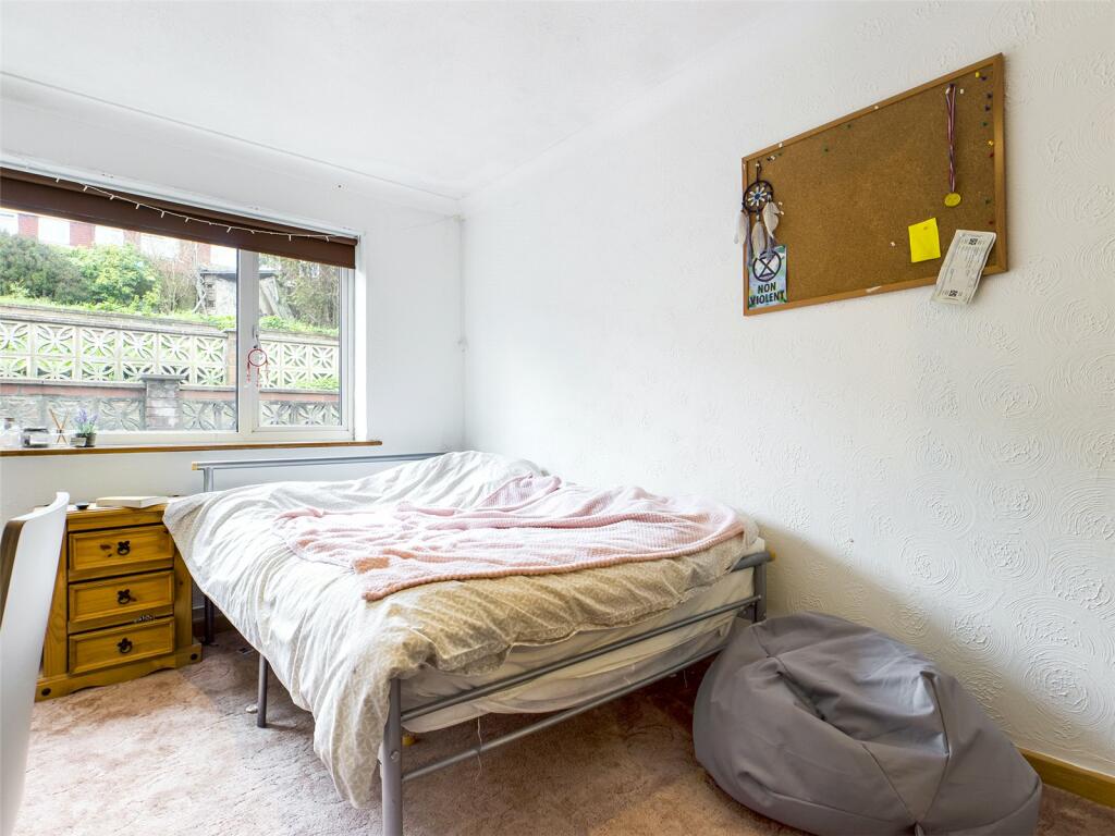 Additional image 12 of Wolverstone Drive, Brighton, BN1