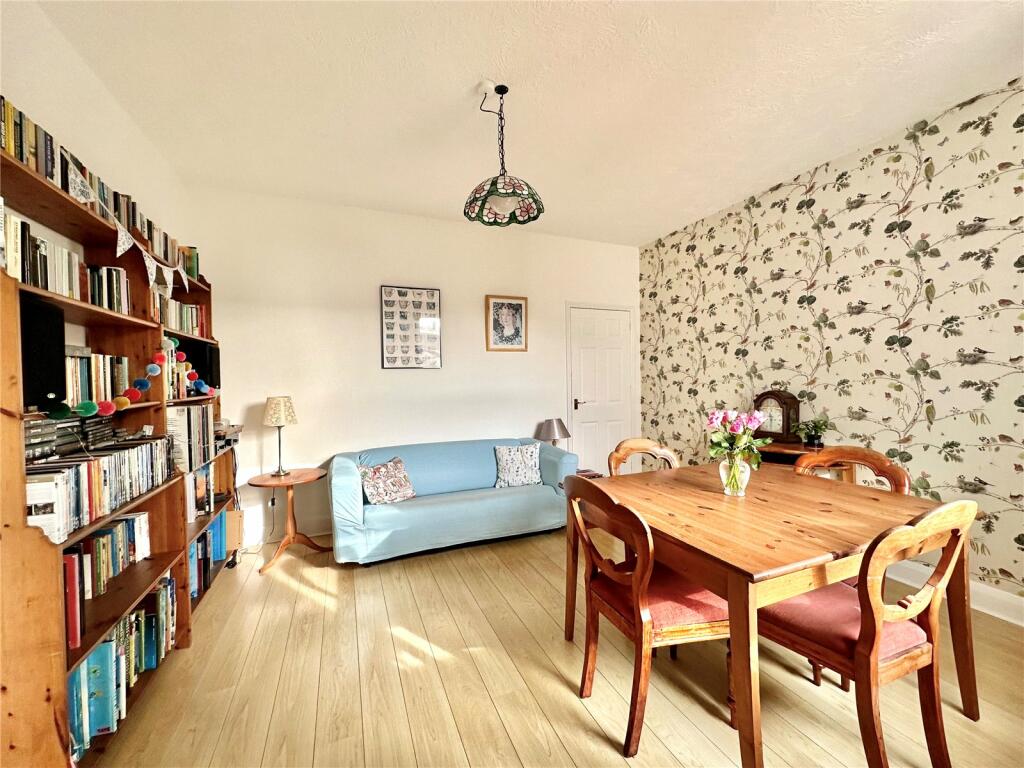 Additional image 3 of Beach Road, Eastbourne, East Sussex, BN22