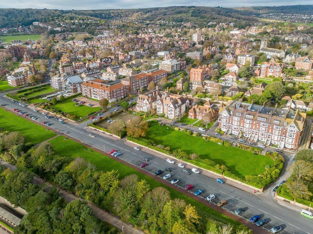 Additional image 6 of Staveley Road, Eastbourne, East Sussex, BN20