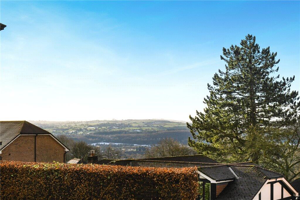 Additional image 8 of Lady Park Avenue, Bingley, West Yorkshire, BD16