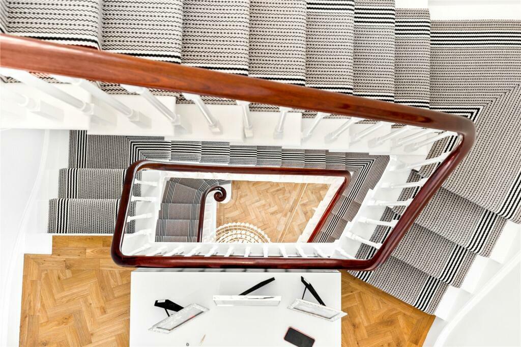 Additional image 21 of Clifton Terrace, Brighton