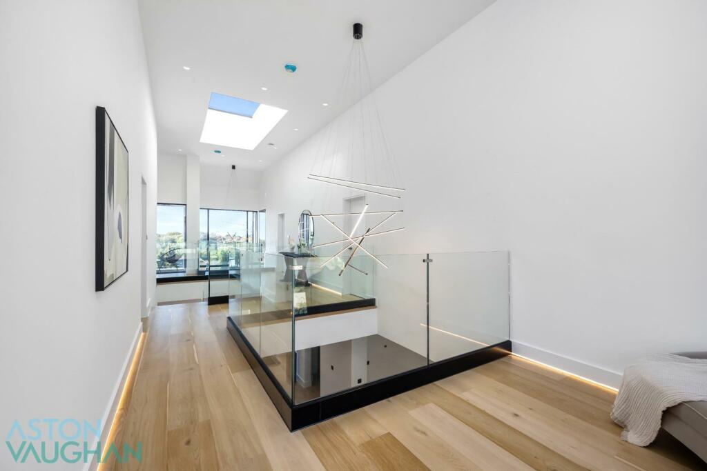 Additional image 16 of Hill Brow, Hove