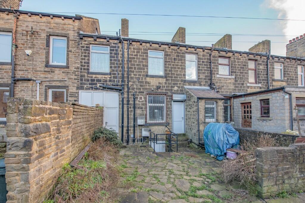 Additional image 7 of 10 Ashville Terrace, Cross Hills BD20 7LQ