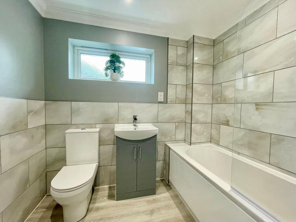 Additional image 4 of Uplands Gardens, Bournemouth, BH8