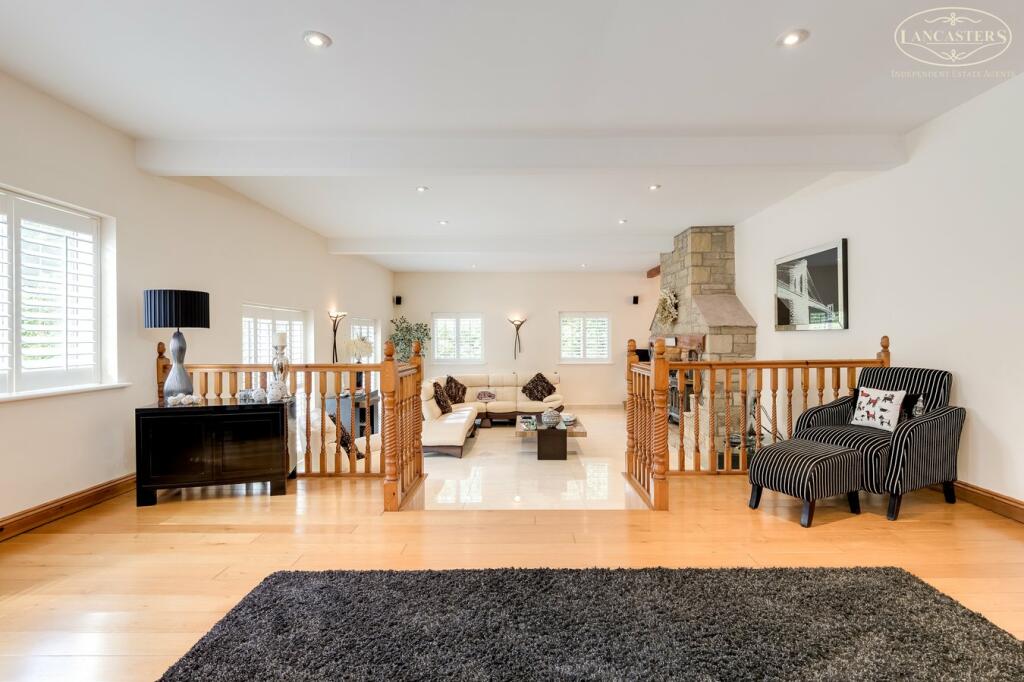 Additional image 18 of Ravenhurst Drive, Heaton, Bolton, BL1