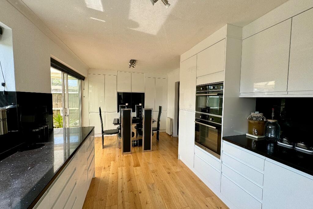 Additional image 8 of Ramsay Way, Eastbourne, East Sussex, BN23