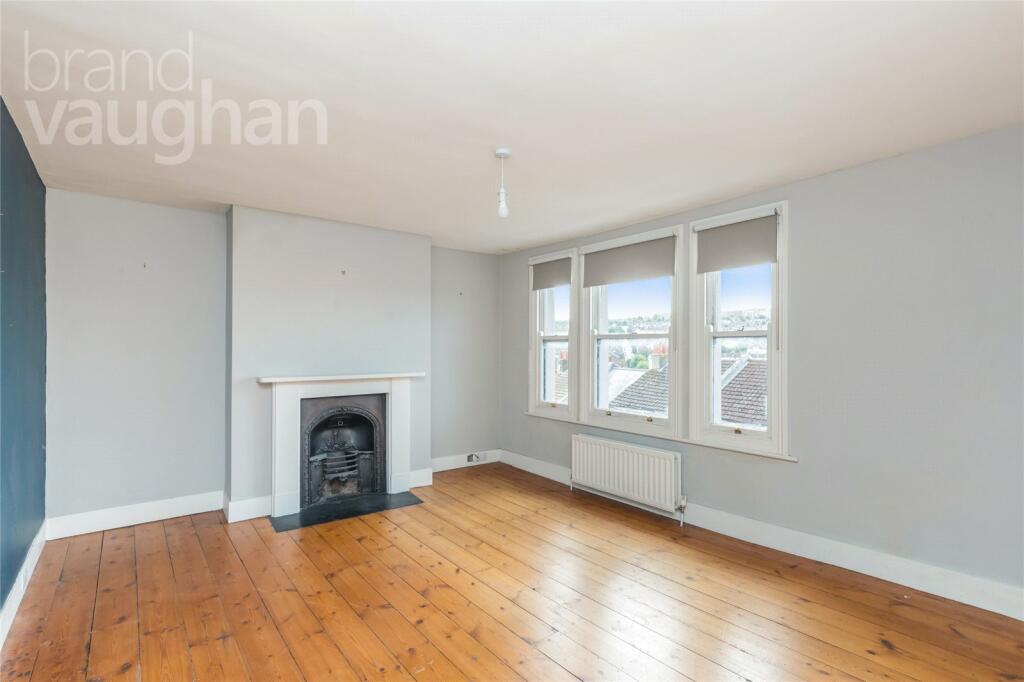 Additional image 12 of Roundhill Crescent, Brighton, East Sussex, BN2