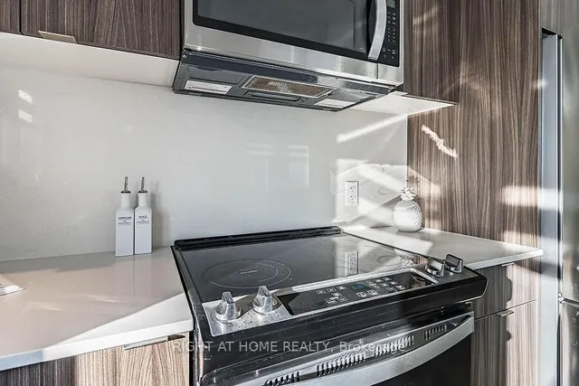 Additional image 24 of 10 Eva Rd Unit 1702