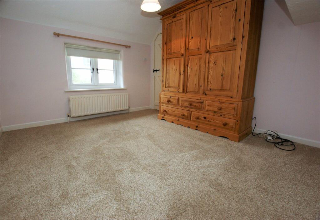 Additional image 9 of 194 Church Street, Sturminster Marshall, Wimborne, BH21