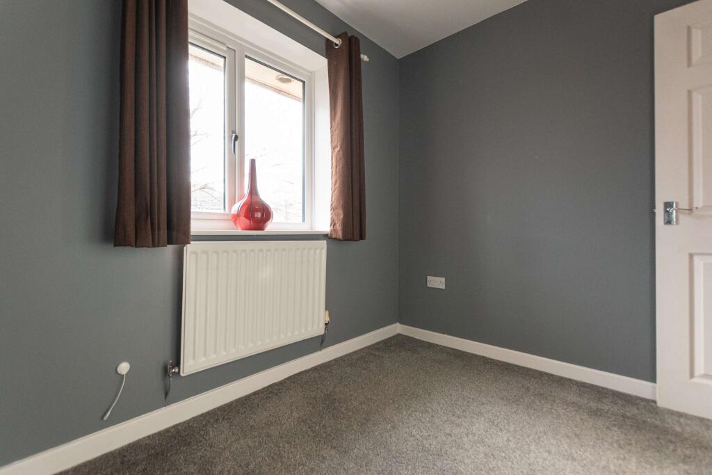 Additional image 8 of 3 Bowling Court