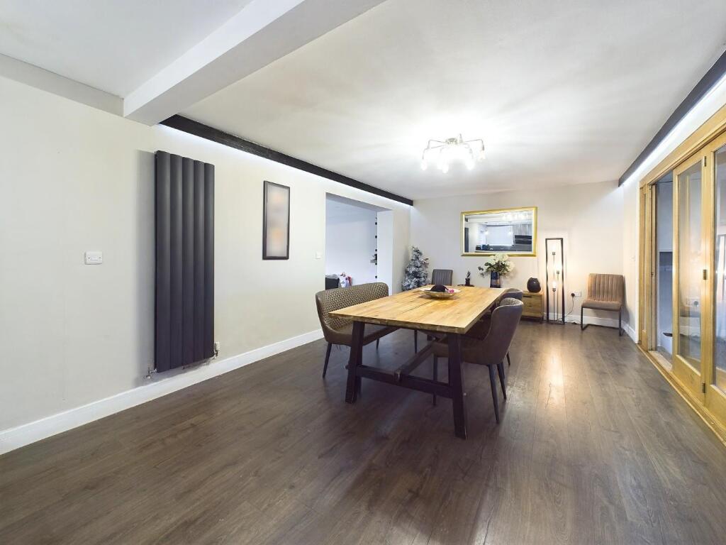 Additional image 5 of Agincourt Drive, Bingley