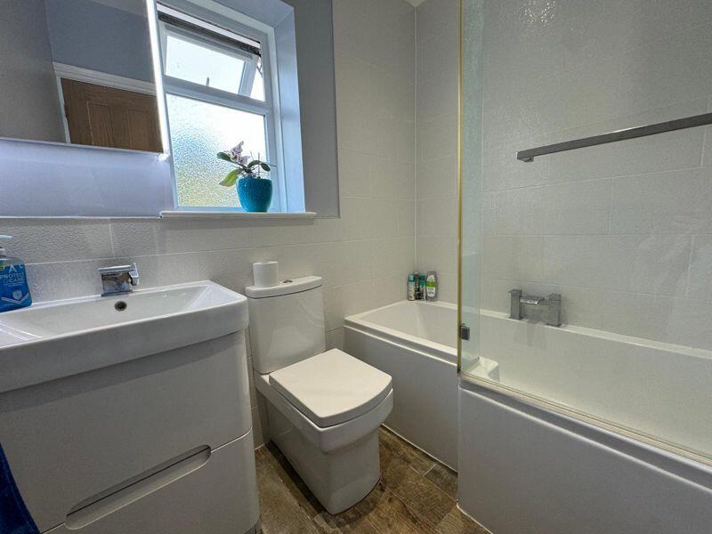 Additional image 9 of Elles Road, Bovington, Wareham