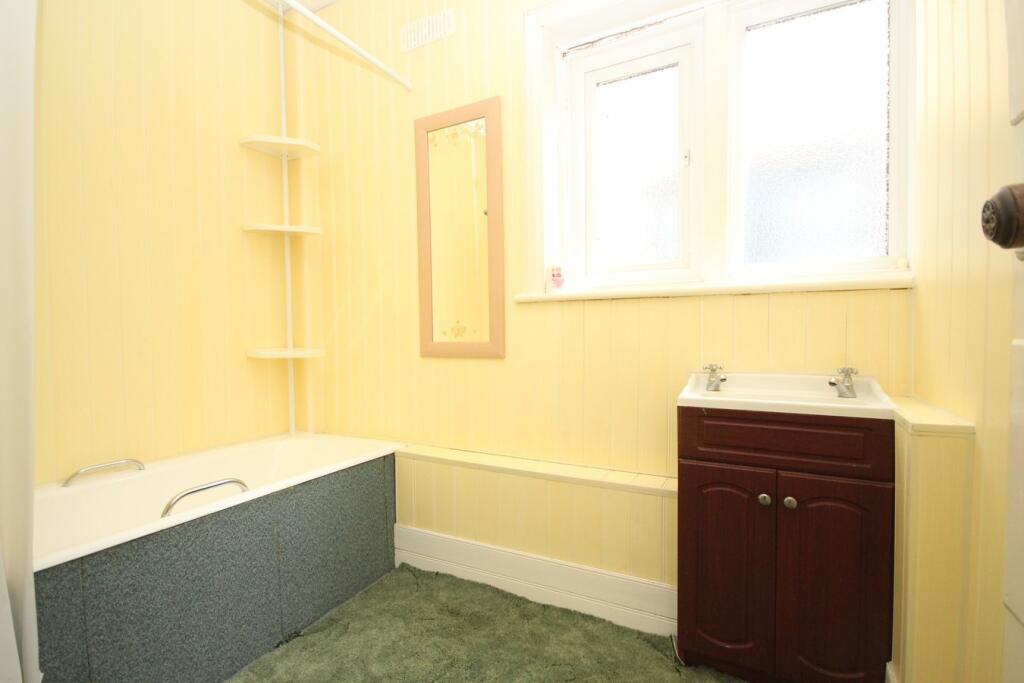 Additional image 10 of R L Stevenson Avenue, WESTBOURNE, BH4