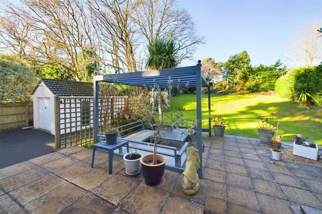 Additional image 32 of West Way, Broadstone, Dorset, BH18