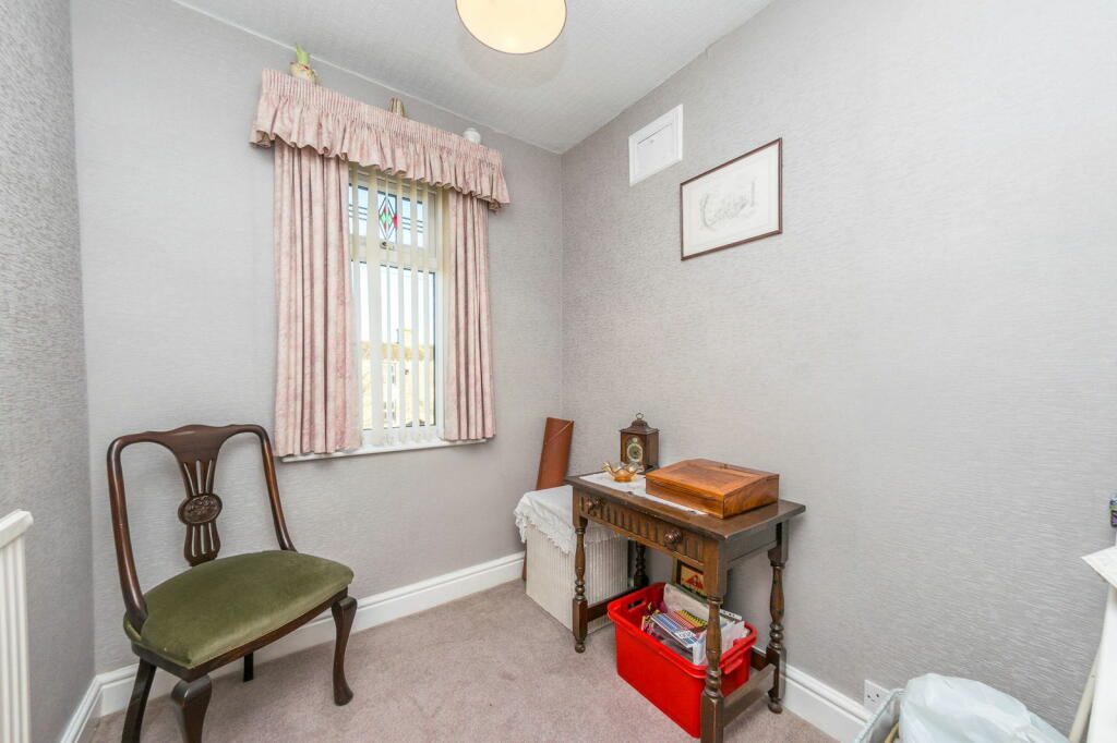 Additional image 23 of Halifax Road, Cleckheaton, BD19