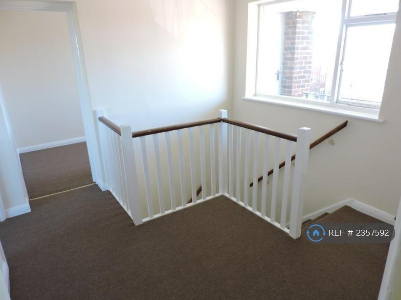 Additional image 6 of Meadway Court, Southwick, Brighton, BN42