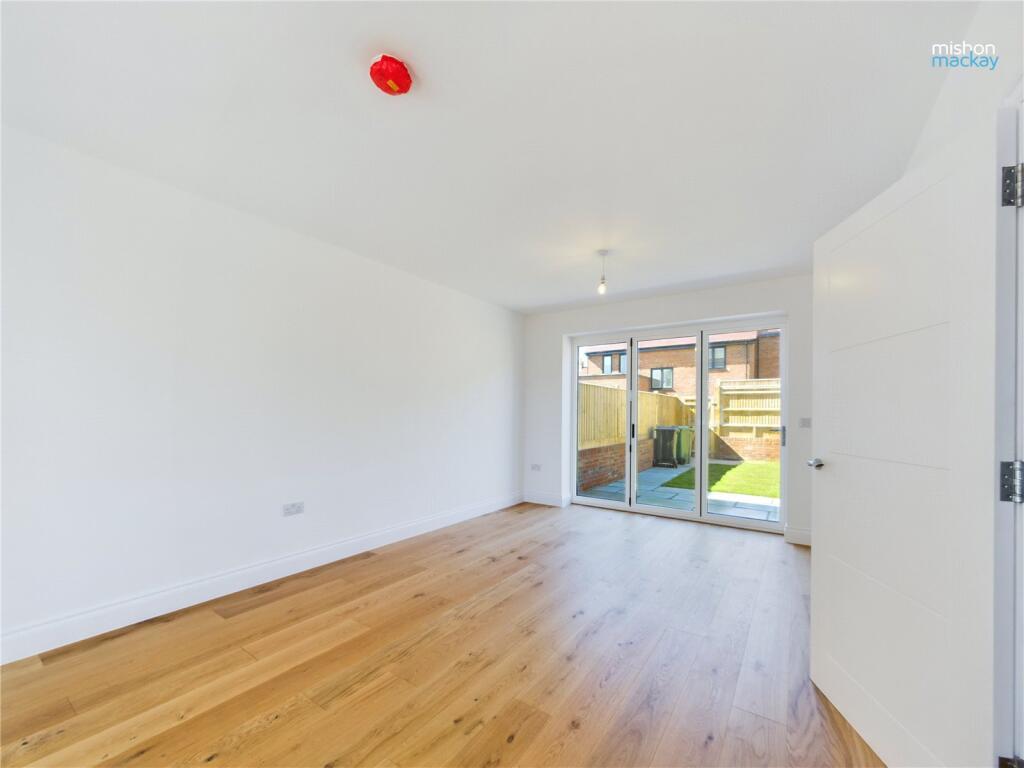 Additional image 23 of Vaughan Williams Way, Rottingdean, Brighton, East Sussex, BN2