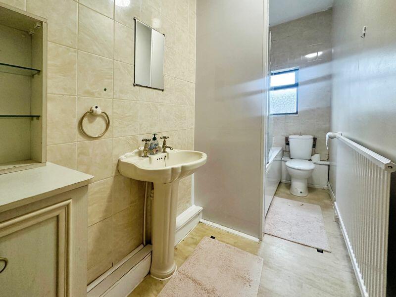 Additional image 5 of Nelson Street, Bury