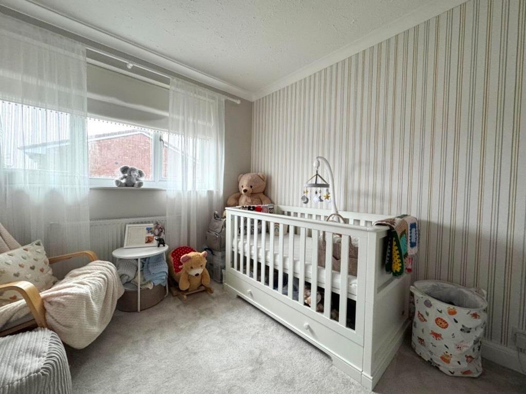 Additional image 24 of 66 Dewhurst Road, Harwood BL2