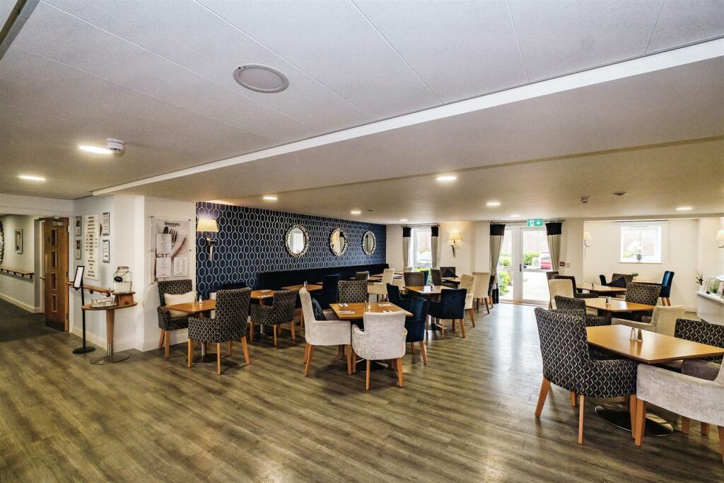 Additional image 16 of Neptune House, Heene Road, Worthing, Sussex