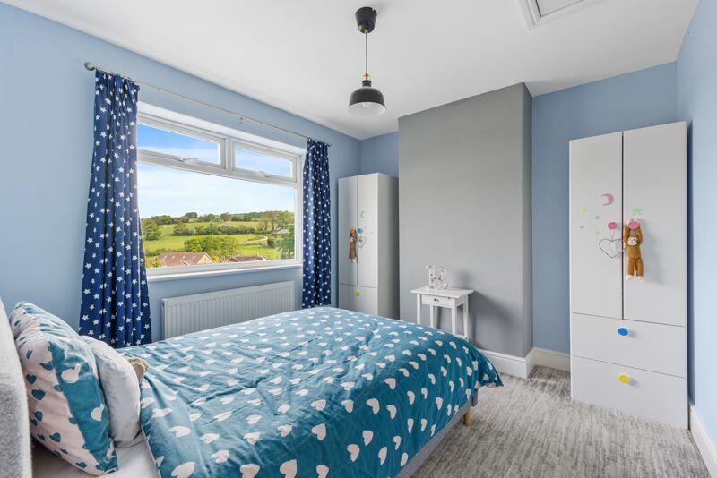 Additional image 19 of Bramhall Avenue, Harwood