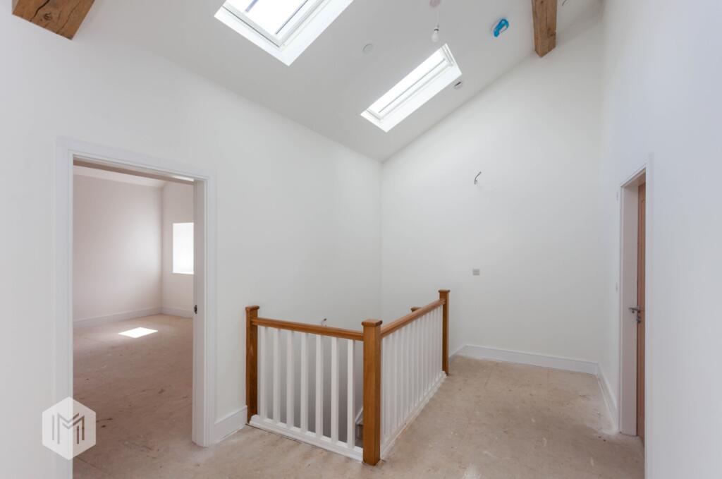 Additional image 19 of Manchester Road, Walmersley, Bury, Greater Manchester, BL9 5LZ