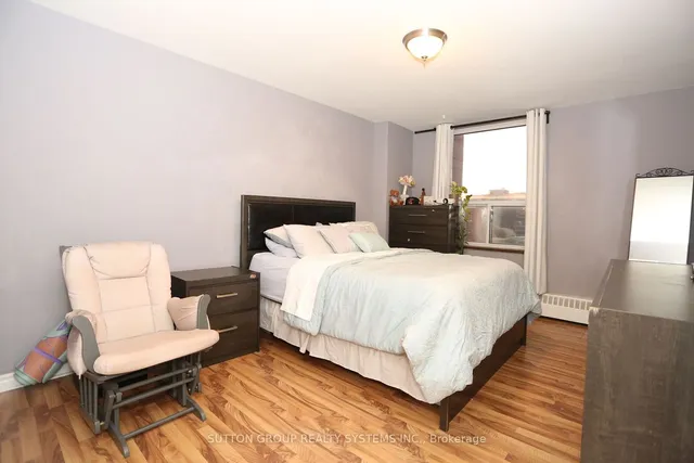 Additional image 11 of 31 Four Winds Dr Unit 912