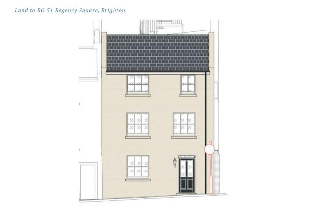 Additional image 12 of Regency Square, Brighton