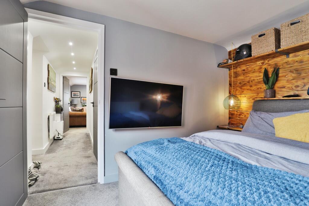 Additional image 5 of Parkwood Road, Bournemouth, Dorset, BH5