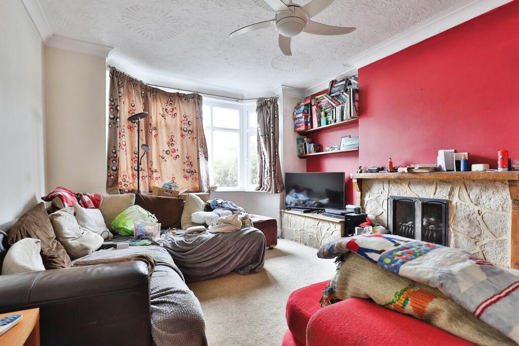 Additional image 19 of Sunnyhill Road, Bournemouth