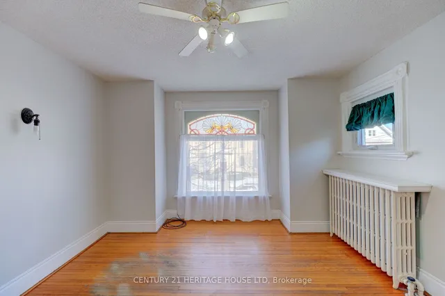 Additional image 19 of 29 Nelson St