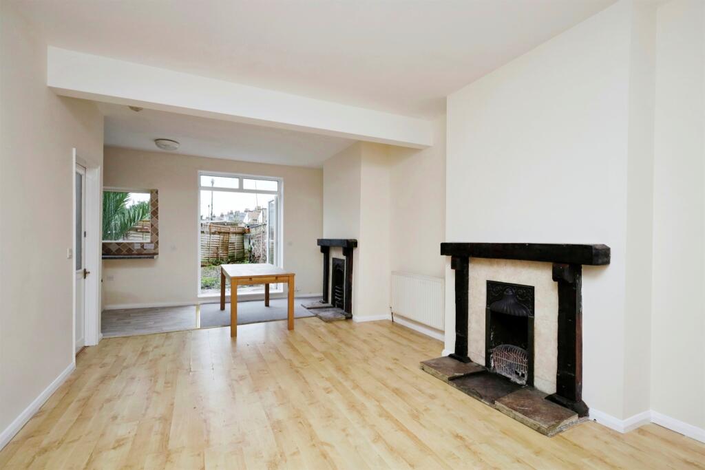 Additional image 3 of Firle Road, Eastbourne