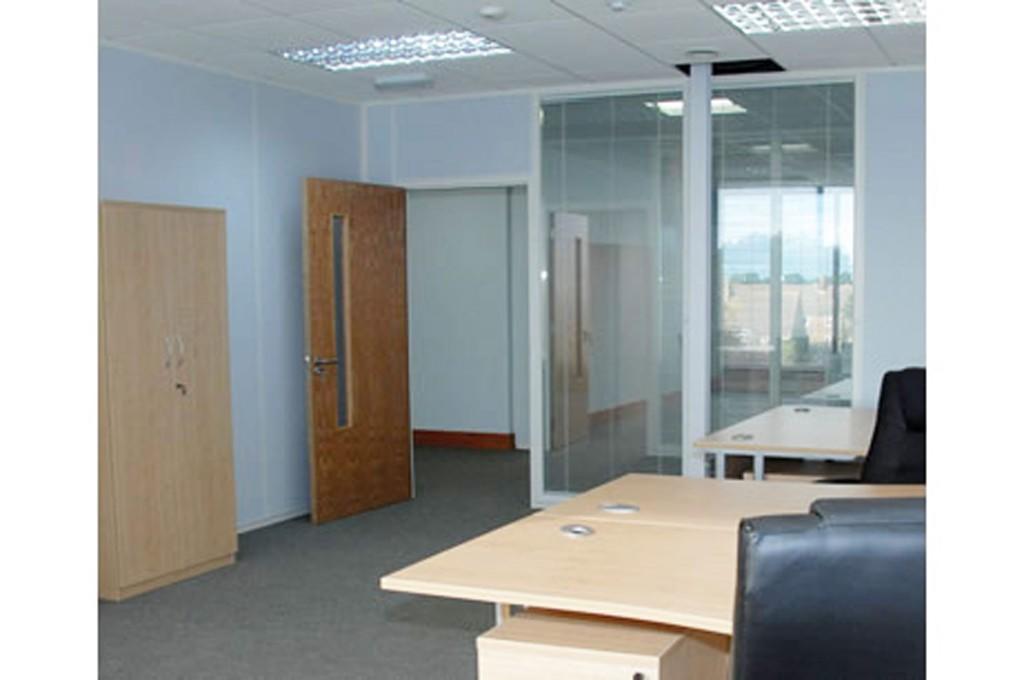 Additional image 6 of Hello House, 135 Somerford Road, Christchurch, Dorset, BH23