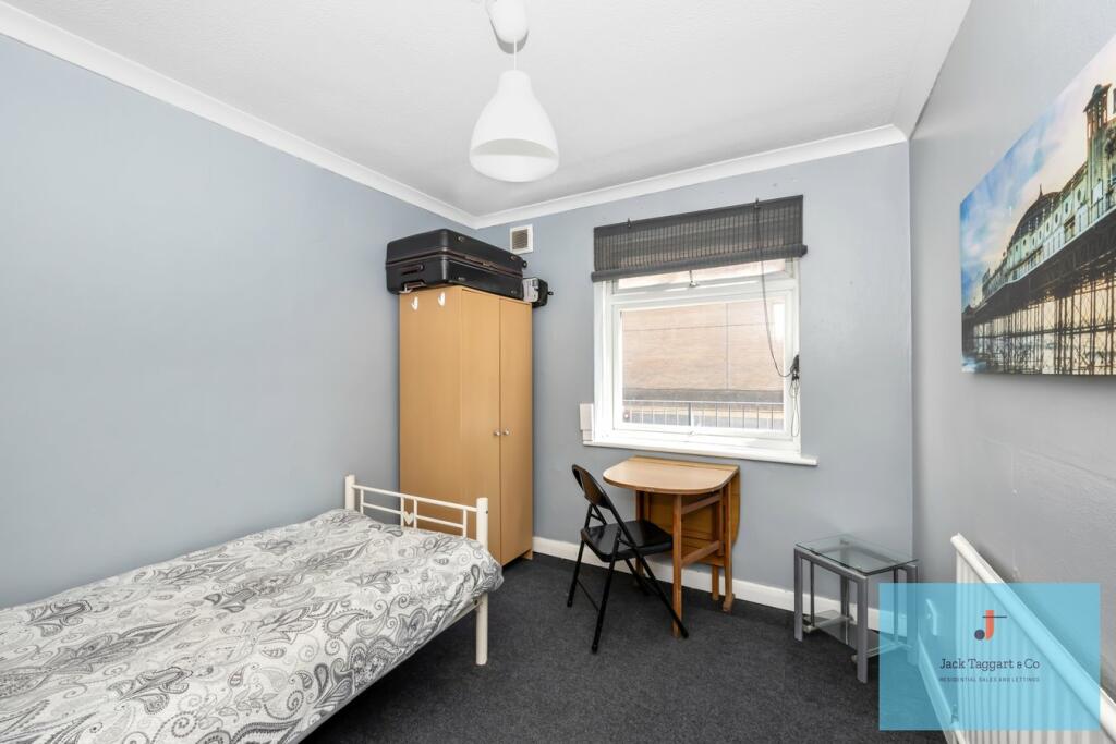 Additional image 17 of Queensbury Mews, Brighton, BN1
