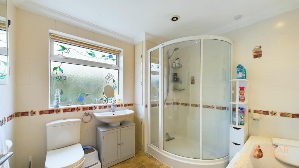 Additional image 14 of Welland Close, Worthing, BN13