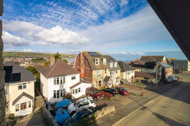 Additional image 13 of Sea Views - Quiet Cul de Sac location