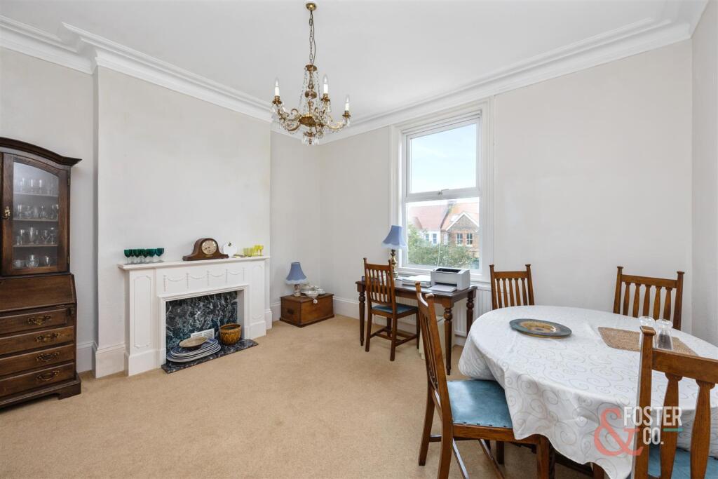 Additional image 21 of Carlisle Road, Hove