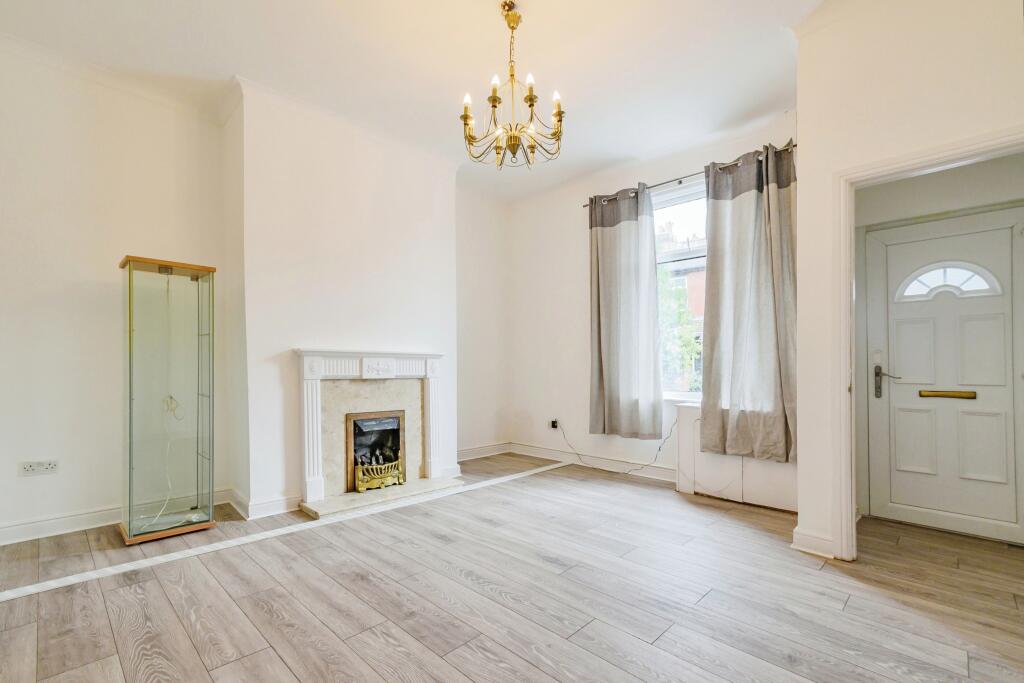 Additional image 2 of Scholes Street, Bury, BL8