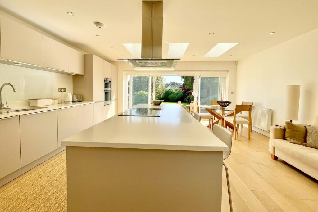 Additional image 6 of Dulsie Road, Talbot Woods, Bournemouth, BH3