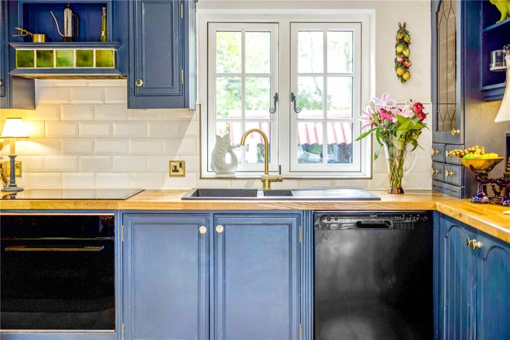 Additional image 9 of Burley Street, Burley, Ringwood, Hampshire, BH24