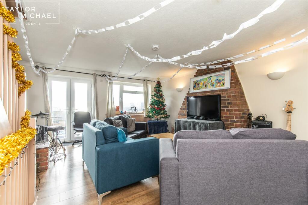 Additional image 4 of Slinfold Close, Brighton