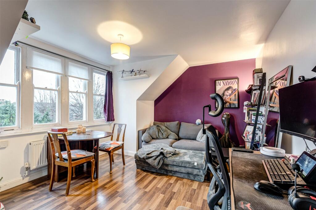 Additional image 15 of Chaucer Road, Worthing, West Sussex, BN11